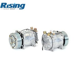 Compresor de aire acondicionado de CA para coche, piezas de repuesto de alta calidad, <span class=keywords><strong>mejor</strong></span> precio, gran oferta, <span class=keywords><strong>2022</strong></span> - Product Image 3