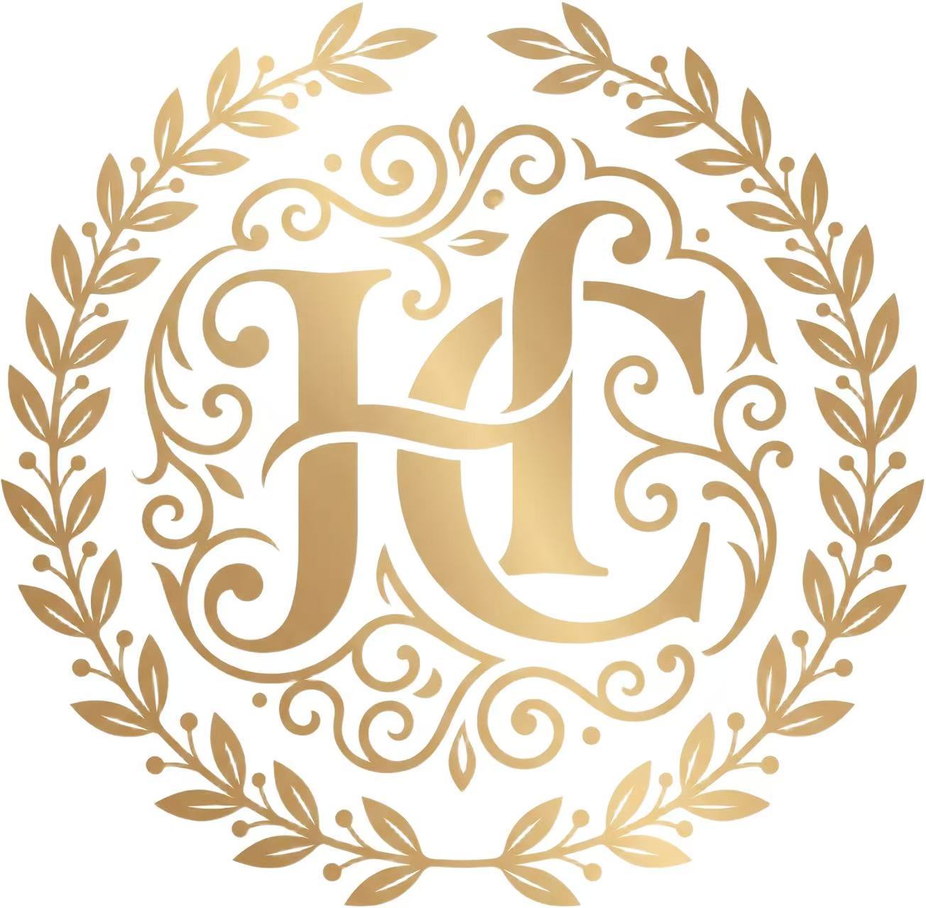 Guangdong Haochuang Jewelry Co., Ltd. logo