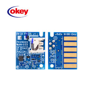 رقاقة أسطوانة تصوير كانون تقدم C250i C350i C351iF C250 C350 C356 C <span class=keywords><strong>M</strong></span> Y K - Product Image 4