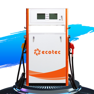 Ecotec Smart Card <span class=keywords><strong>Distributeur</strong></span> <span class=keywords><strong>de</strong></span> carburant diesel à 4 buses pour stations-service modernes - Product Image 1