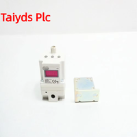 Nuevo Controlador PLC Programable Original y Económico Itv1030-31n2cnwbr4 para Productos de Automatización