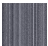Dalles de moquette commerciales modernes en PP résistant à l'usure, à boucles coupées, antidérapantes, écologiques, ignifuges, couleur unie, pour usage domestique et bureautique