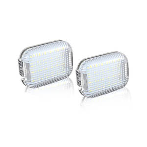 Pour <span class=keywords><strong>Ford</strong></span> Connect 2016 Cargo <span class=keywords><strong>Transit</strong></span> Van <span class=keywords><strong>2023</strong></span> 350 HD LED intérieur Cargo dôme lumière <span class=keywords><strong>Transit</strong></span> MK6 MK7 MK8 <span class=keywords><strong>Courier</strong></span> - Product Image 1