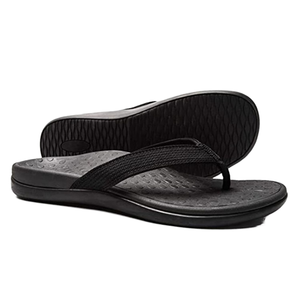 Sandalias de Verano 2026 Antideslizantes y Resistentes al Desgaste para Hombre y Mujer, Transpirables, Casuales, de Playa, Talla Grande - Product Image 1