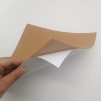 Rangkaian Papan Lumut Bunga Kering Awet Bentuk Persegi 30x30cm Untuk Penggunaan Dalam/Luar Ruangan 100% Alami Ramah Lingkungan Tahan Lama