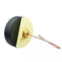 Antenne cellulaire omnidirectionnelle étanche pour extérieur, montage sur vis, gain élevé, 698-2700 MHz, pour armoire extérieure, GSM 3G 4G