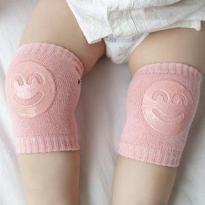 2025 enfants genouillère soutien bébés bord Protection 0-3 ans bébé épreuvage Kit produits de sécurité bébé genou coin protecteur - Product Image 4