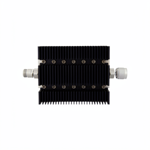 Atenuadores de Canal SA6NFNM100W-60 del Fabricante - Product Image 1