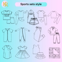 Fabriqué en Chine de haute qualité enfant en bas âge bébé filles côtelé Floral combinaison ensemble bavoir pantalon tenue vêtements ensembles