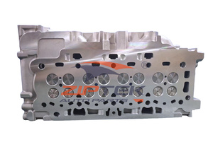 908494 1623158880 2189140 2368493 1.5 bega z2da z2ga z2ja động cơ Xi lanh đầu Assy cho Ford - Product Image 3