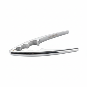Scatola di 48 schiaccianoci apritori progettata per un facile accesso alle noci - Product Image 2