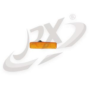 Luz de Señalización para BMW Serie 5 E39, Indicador Lateral Ámbar, Pieza de Repuesto - Product Image 1