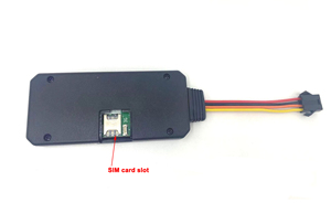 <span class=keywords><strong>Yuntrack</strong></span>-rastreador deportivo CJ790, 4 pines, 4G, gps, sin conexión - Product Image 4