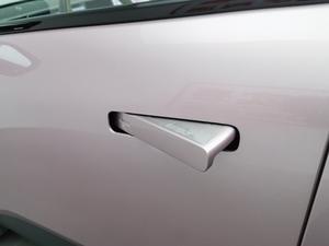 Gebruikt Geely Icon 2023 1.5T sterke motor hoge snelheid auto's op voorraad kleine mini SUV goedkoop in China occasions - Product Image 5