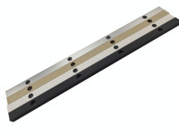 HRSYT 48V 0.72W 30MM Rgbw Pixel Led Light, lumière de Noël permanente, lumière LED RGB extérieure, lumière ponctuelle LED