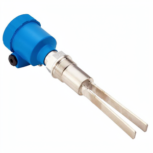 Sensores de Nivel Originales 6038095 Módulo de Sensor Interruptor de Nivel - Product Image 1
