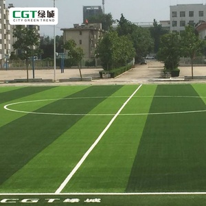 Sân Chơi Bóng Đá Nhân Tạo Turf Cỏ Tổng Hợp Giá Bóng Đá - Product Image 6