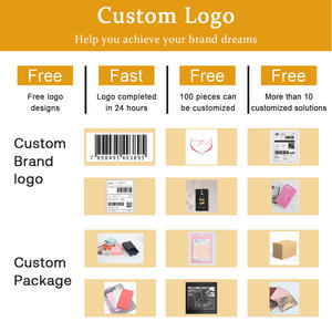 Camel Toe Pad Factory Auto-adesivo Evitar Camel Toe acolchoado Underwear Traceless Camel Toe Calcinha Silicone com Yogo Calcinha - Product Image 5