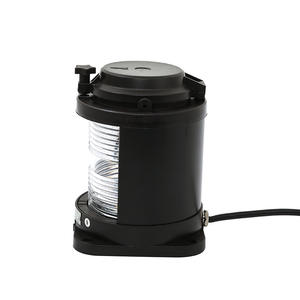 Feux de navigation marins monocouche CXH4-21P, couleur vive, pièces et accessoires, directement de l'usine - Product Image 1