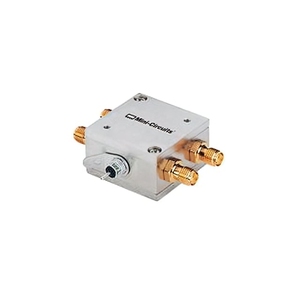 Composants électroniques neufs et originaux, circuit intégré, module de commutateurs RF ZYSWA-2-50DR+ - Product Image 1