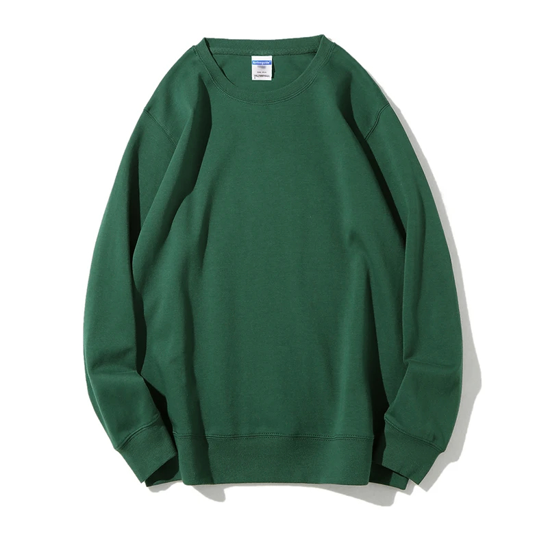 Vert