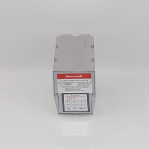V4055A,B,D,E ตัวกระตุ้นแก๊สพลังงานของเหลวแบบเปิด-ปิด 120V V4055A1007 - Product Image 3