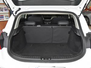 Nouveau pour Geely Emgrand <span class=keywords><strong>GSE</strong></span> SUV avec boîte de vitesses automatique à moteur Turbo R16 cuir Euro VI émission FWD direction gauche - Product Image 6