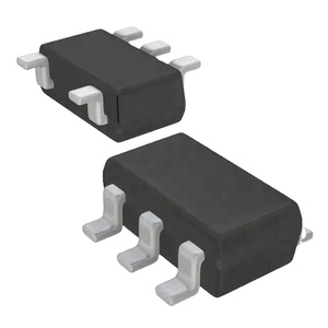 Nouveau régulateur <span class=keywords><strong>1117</strong></span>, chargeur de batterie <span class=keywords><strong>1117</strong></span> <span class=keywords><strong>SMD</strong></span> 1.2V 5.0V, gestion de l'alimentation - Product Image 1