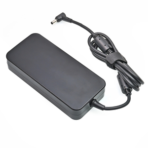 Nuevo adaptador de fuente de alimentación BST 19,5 V 11,8 A 230 W para portátil ASUS <span class=keywords><strong>AERO</strong></span> 15-Y9-4K80P <span class=keywords><strong>AERO</strong></span> 15-X9-RT4K5MP GAMING ZX8-CR5S1 - Product Image 5