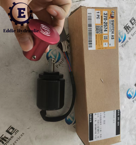 3E-6328 3 E6328 24-Volt-Basisalarm für UNTERGRUND ART TRUCK AD55 AD30 RAD TRAKTOR 613C II - Product Image 3