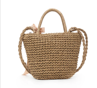 Offres Spéciales personnalisé papillon noeud sac fourre-tout Chine fournisseur en ligne shopping épaule sacs à main pour femmes dame