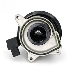 Ensemble de pompe à eau 03C121004J pour Volkswagen Golf Scirocco Twin Turbo, pièce de rechange - Product Image 2