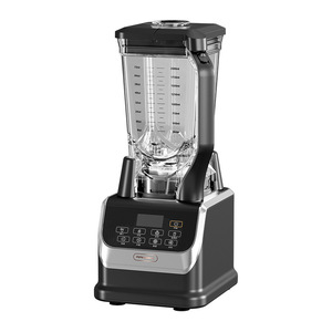 Ruiben High-Speed Blender 2000-3000W 1.2L Above Commercial And Home Use - Product Image 5