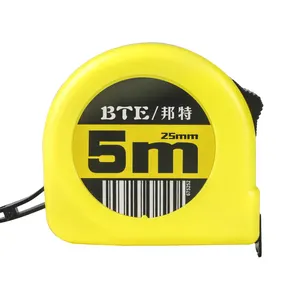Cattle And Pig Body Weight Tape Measure, 2.5m Farm Equipment For Livestock  Animal Body Weight, Portable Retractable Tape Measure