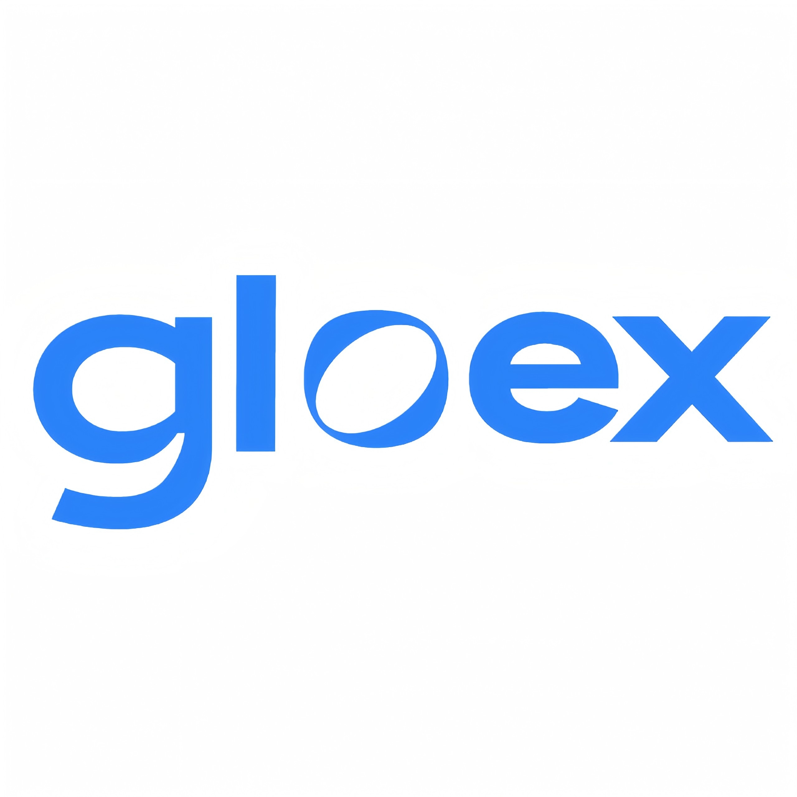 Wuhan Global Exchange Import And Export Limited logo