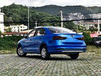 VW Jetta VA3 2025 1.5L Manuel Tam Donanımlı Versiyon 4 Kapılı 5 Koltuklu Sedan Ucuz Sıfır Durumda ve Yeni Araba