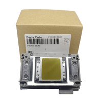 Tête d'impression XP600 pour OLLIN E1801 Compatible avec l'imprimante Epson XP700 XP950 Eco Solvent UV DTF DTG