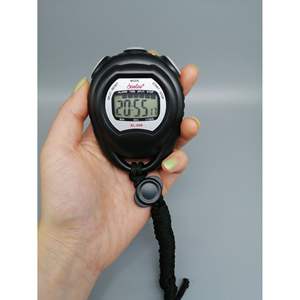 Cronómetro Electrónico Xialoo XL-006, Temporizador Digital con Alarma y Retroiluminación para Deportes y Enseñanza de Ciencias - Product Image 3