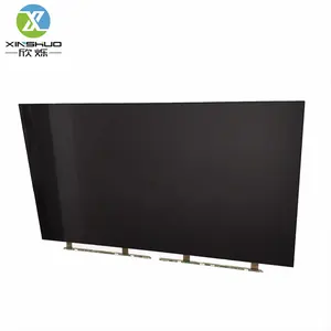 lg lcd panel manufacturer supplier