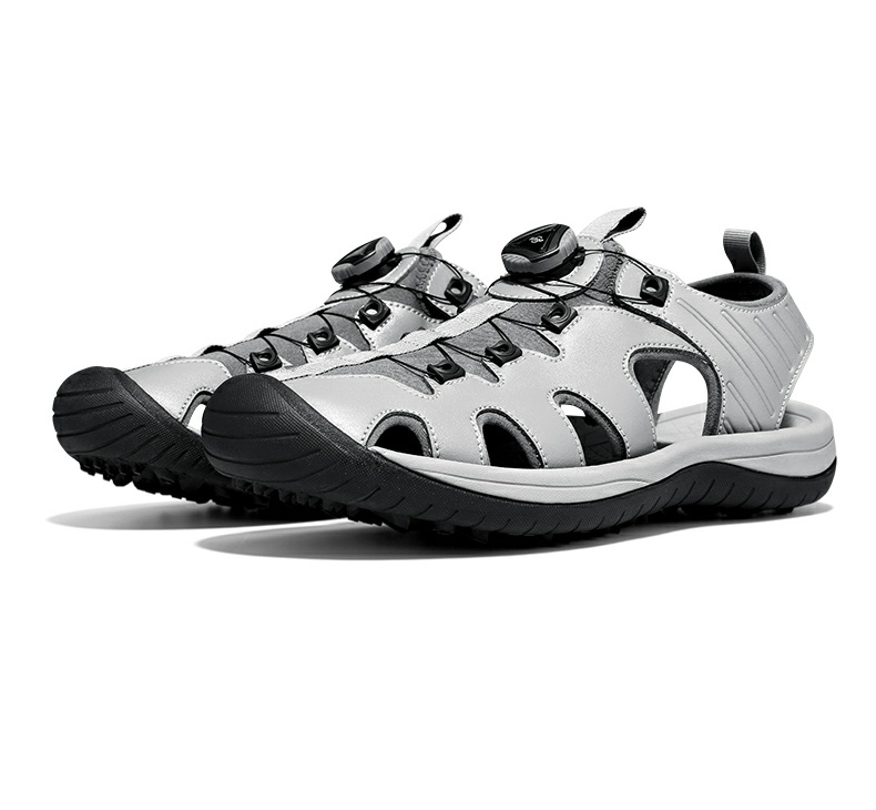 ecco black golf shoes