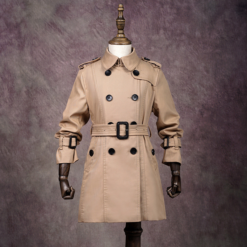 Wholesale Fashion Girls Winter Dress Coats 1k+ | Alibaba.com
