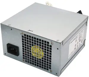 265w אספקת כוח החלפת חשמל למחשב אספקה עבור dell optitlex 390 790 990 3010 mt מיני מגדל c7t1 gvy79