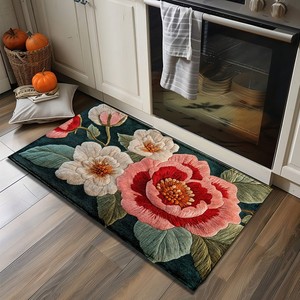 <span class=keywords><strong>Tapis</strong></span> de porte en boue de diatomées 3D, antidérapant, super <span class=keywords><strong>absorbant</strong></span>, forme personnalisée, <span class=keywords><strong>tapis</strong></span> en caoutchouc moderne, lavable, pour la maison, l'hôtel, la chambre, l'<span class=keywords><strong>entrée</strong></span> - Product Image 3