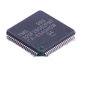Chip IC pasokan, sirkuit terpadu XC3S500E-4PQG208C XC3S500E-5PQG208I XC3S500E-PQ208 - Product Image 4
