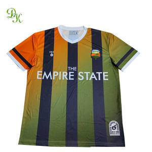 تصميم مخصص رخيص مناسب للتجفيف الأفضل للأطفال - Product Image 3