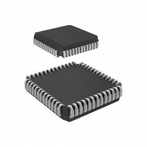 Memoria 52 LCC 7142LA25JI Compre Componentes Electrónicos en Línea Servicio Integral Original - Product Image 1