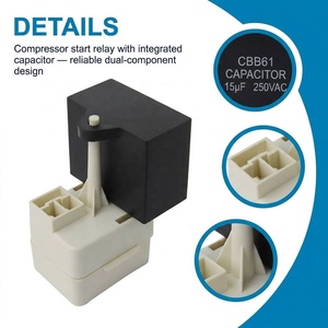 W10613606 Supporto per Acquisto One-Stop di Accessori per Frigoriferi, Parti di Ricambio per Congelatori, Sostituzione 14217273 67003186 - Product Image 4
