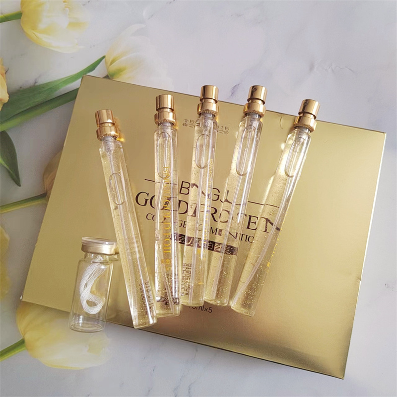 24K GOLDEN PULSE BEAUTY BAR 2個セット BEAUTY BAR-【公式 】有限会社エムシービケン ビューティーバー®