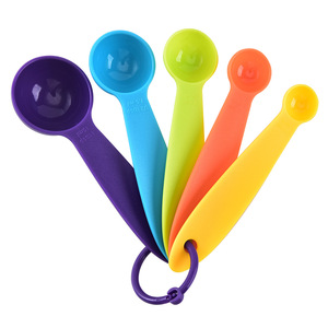 Kit de 85 Piezas para Decoración de Pasteles, Boquillas, Puntas para Glaseado, Soporte Giratorio para <span class=keywords><strong>Fondant</strong></span>, Herramientas para Decorar Postres y Pasteles - Product Image 6