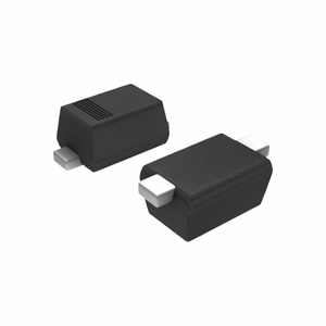 Authorized Distributor Diodes SC-79, SOD-523 Electronic Chips Component BAP51-02,315 - Product Image 1
